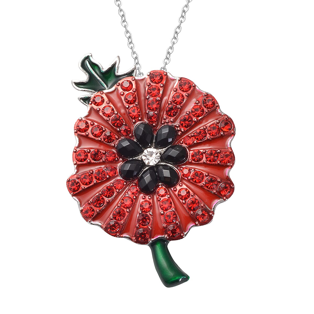 Default Title - Product card gallery slide 1 (10144451723547)