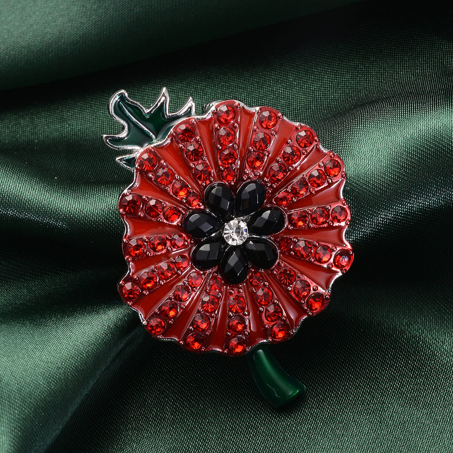 Default Title - Product card gallery slide 2 (10144451723547)