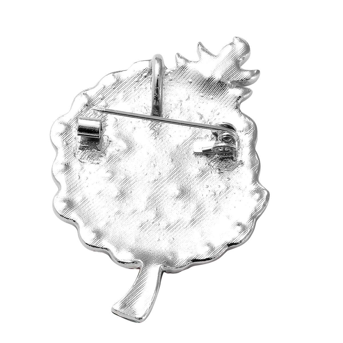 Default Title - Product card gallery slide 3 (10144451723547)