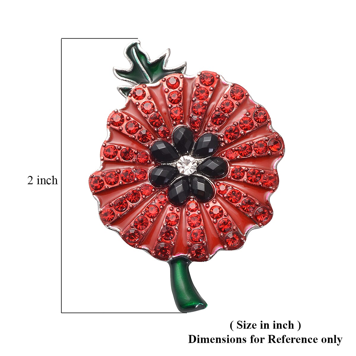 Default Title - Product card gallery slide 4 (10144451723547)