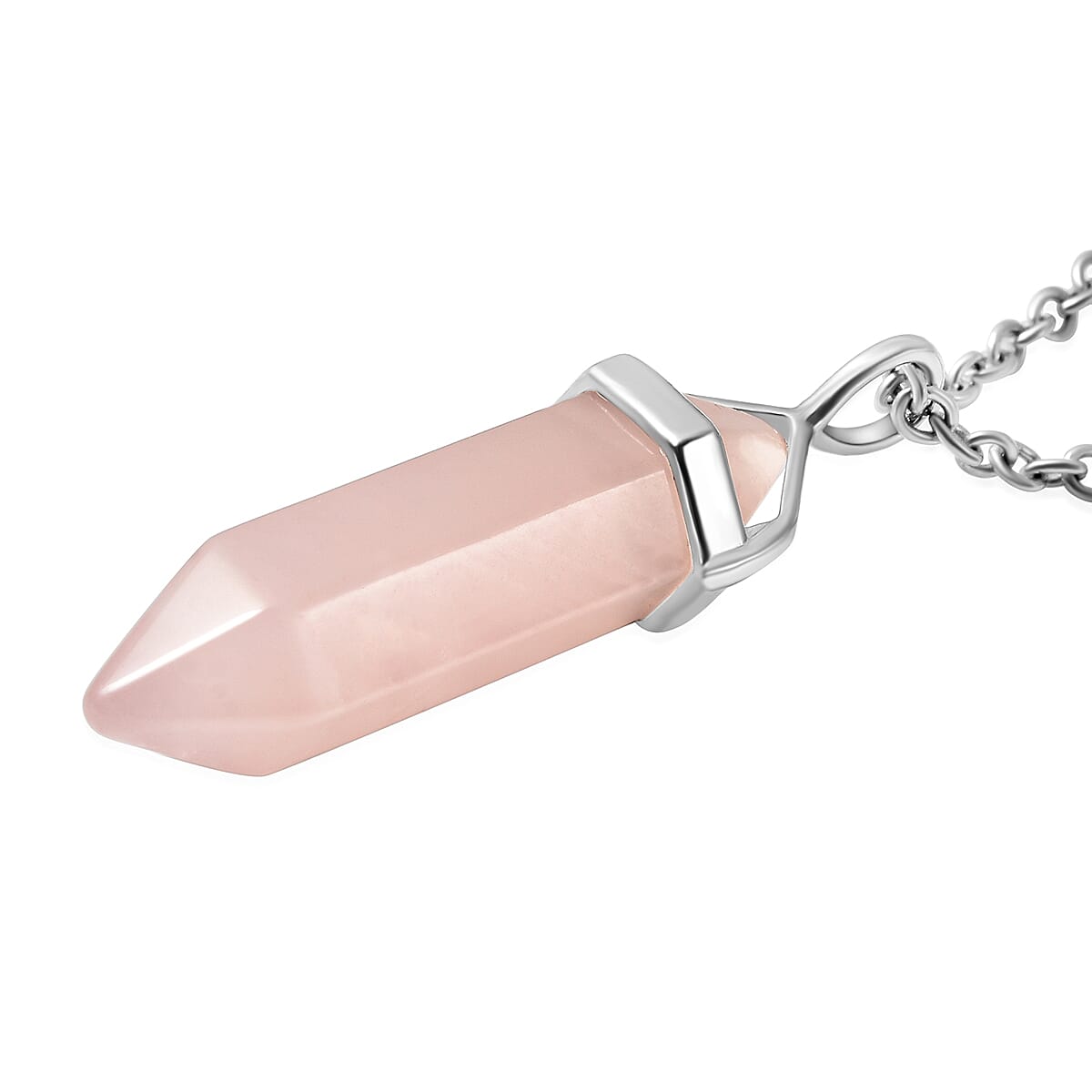 Galilea Rose Quartz - Product card gallery slide 4 (9431223795967)