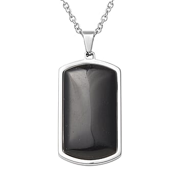 Black Agate - Product card gallery slide 1 (10176507183417)