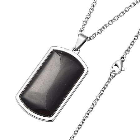 Black Agate - Product card gallery slide 4 (10176507183417)