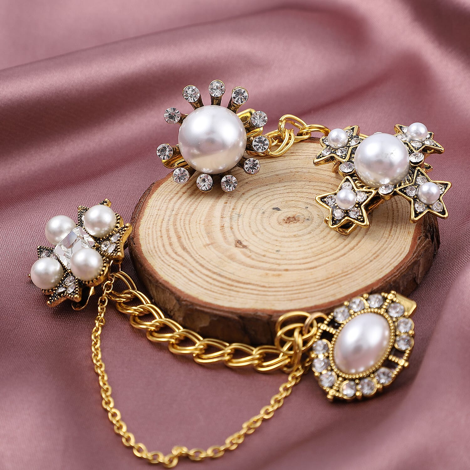 Default Title - Product card gallery slide 2 (10144489931035)