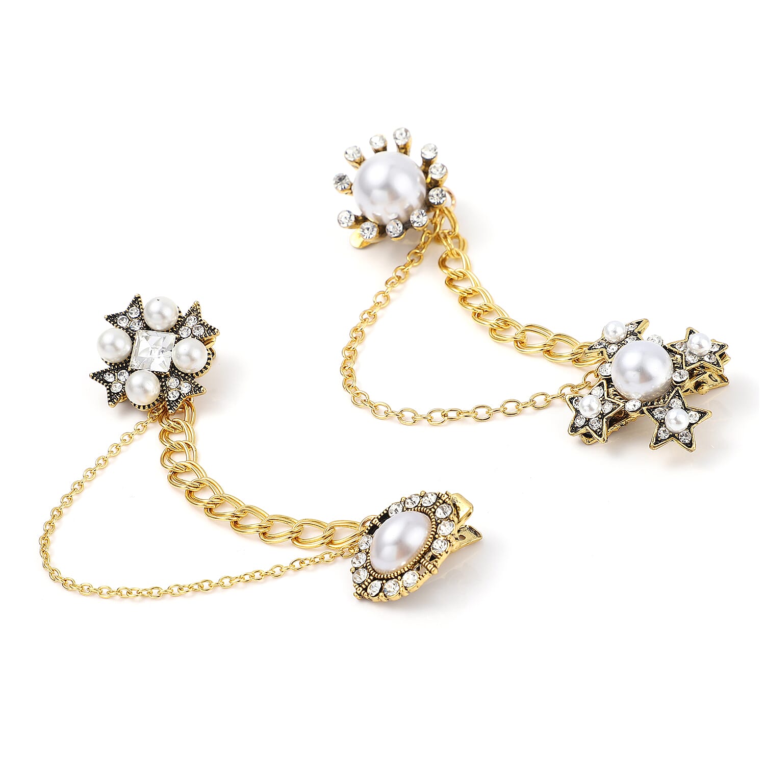 Default Title - Product card gallery slide 3 (10144489931035)