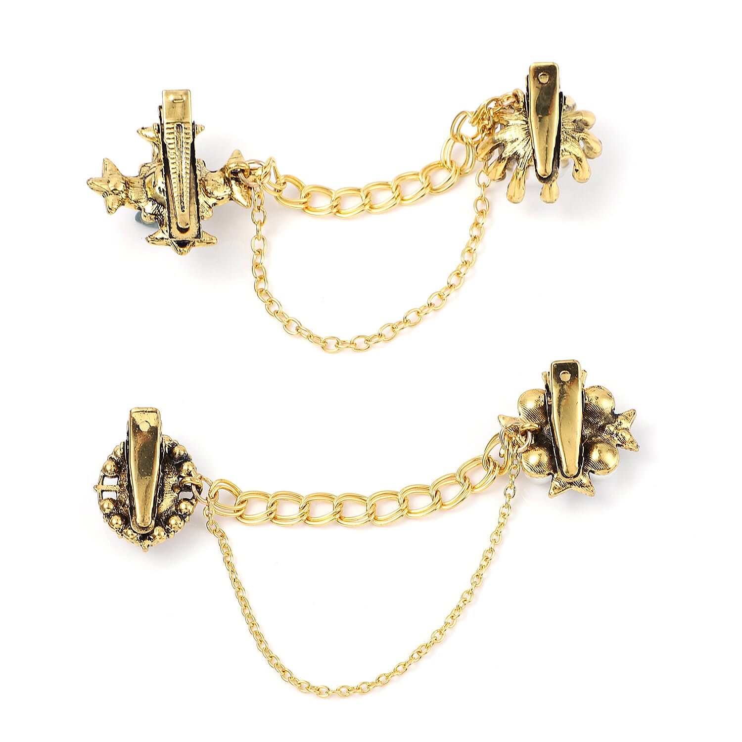 Default Title - Product card gallery slide 4 (10144489931035)