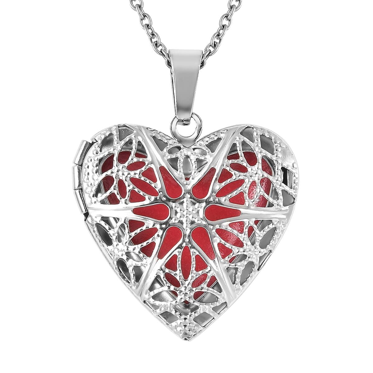 Pink Resin - Product card gallery slide 1 (10144439763227)