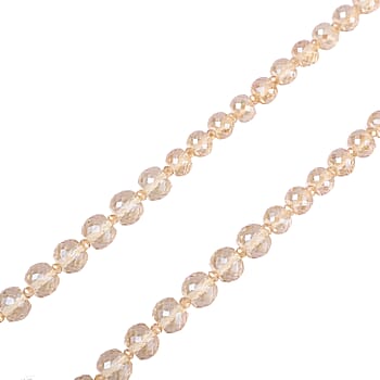 Simulated Champagne - Product card gallery slide 4 (9431231660287)