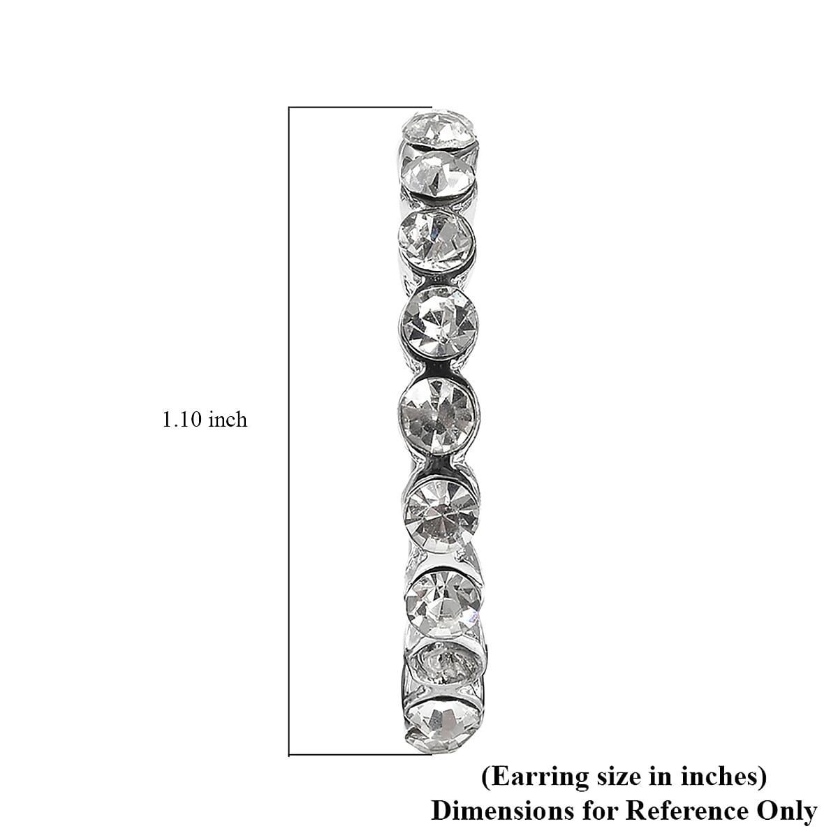 Default Title - Product card gallery slide 4 (9431233495295)