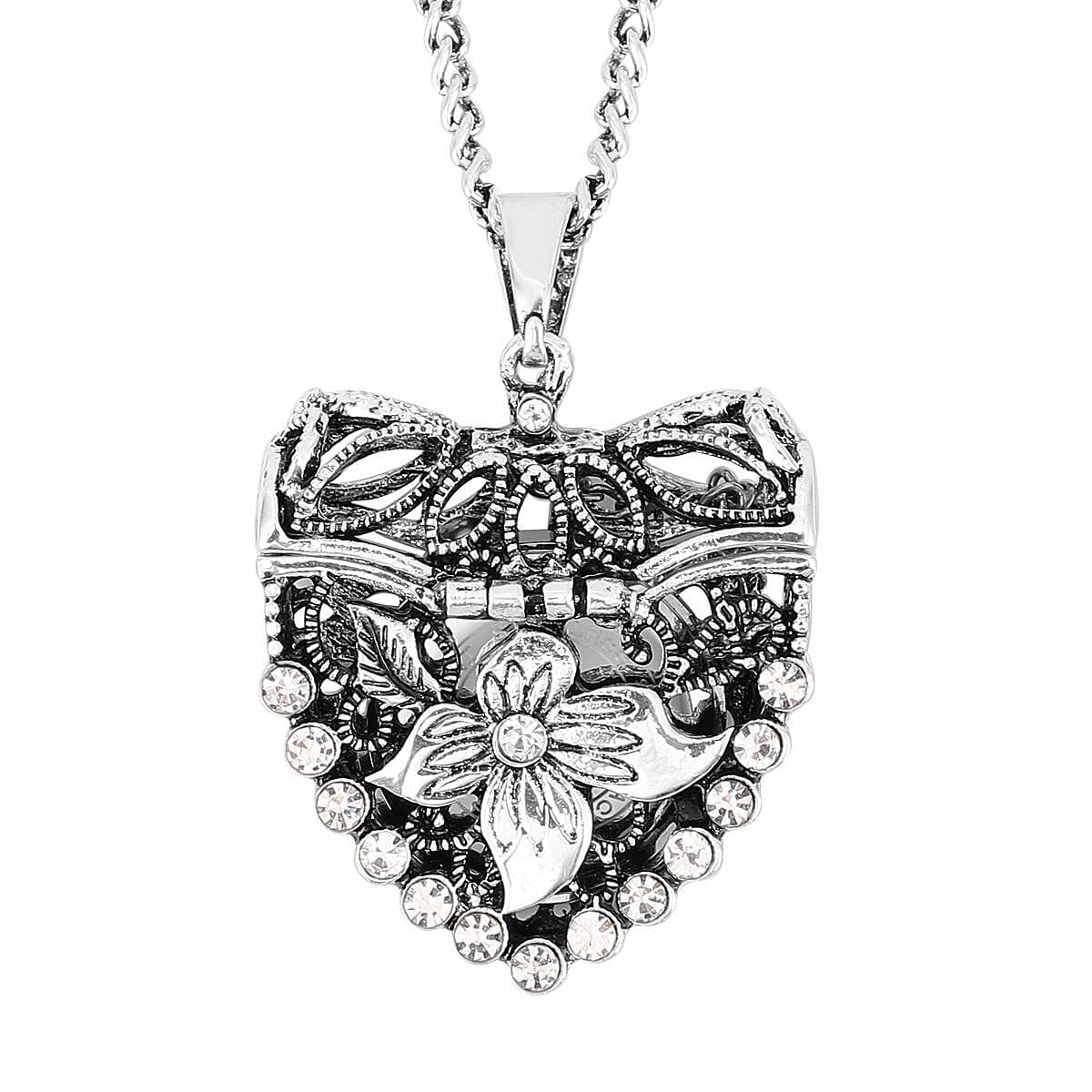 Silver - Product card gallery slide 1 (9431324688639)