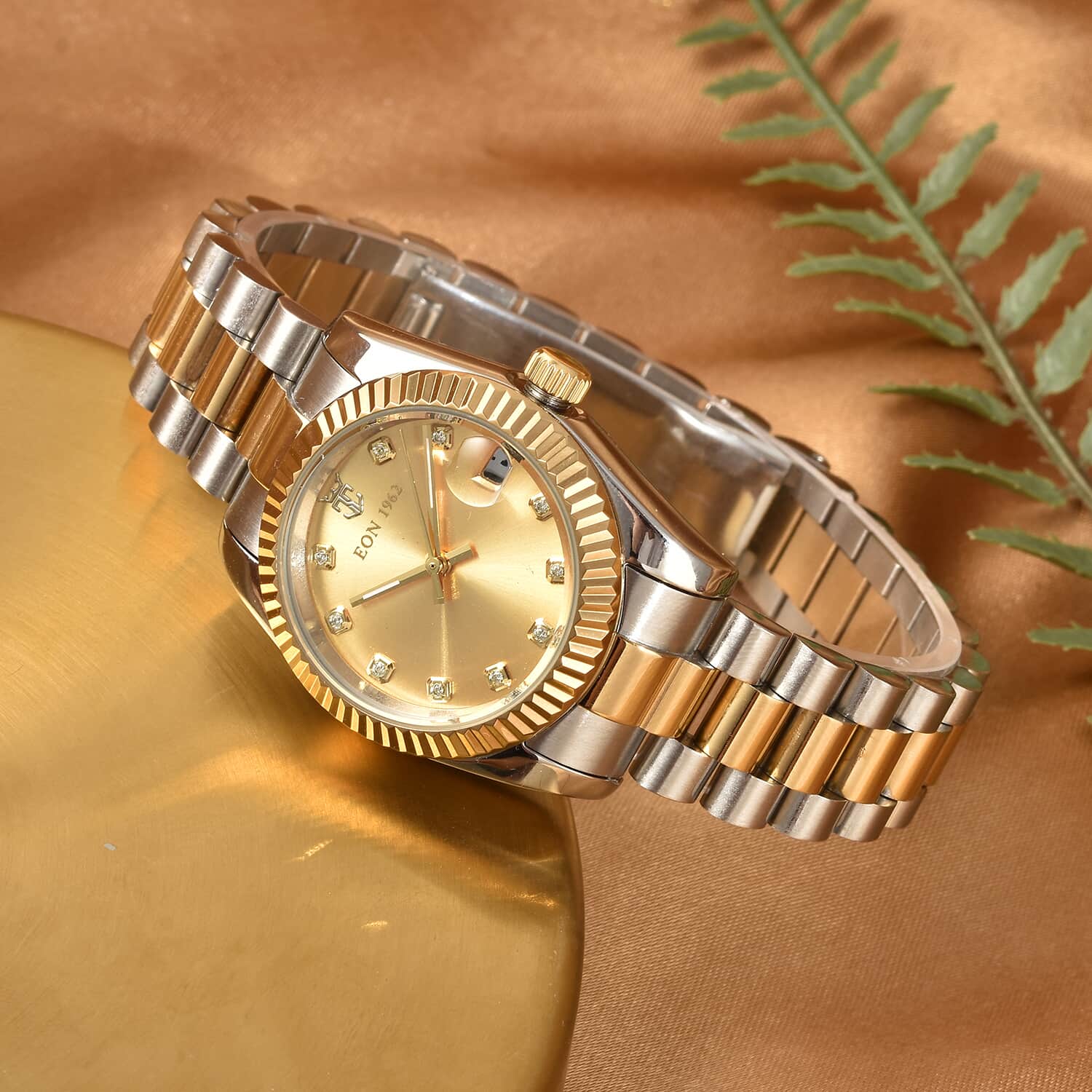 Swarovski rolex online