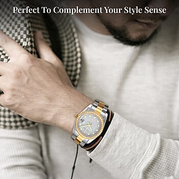 Silver - Product card gallery slide 3 (9431238803711)