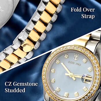 Silver - Product card gallery slide 4 (9431238803711)