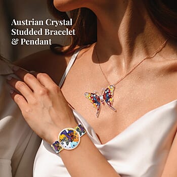 Butterfly - Product card gallery slide 3 (10176508363065)