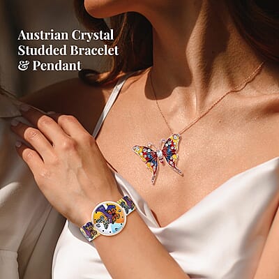 Butterfly - Product card gallery slide 3 (10176508363065)