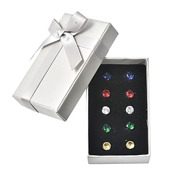 Default Title - Product card gallery slide 4 (9431273668863)