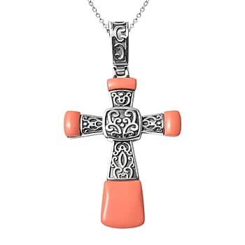 Coral - Product card gallery slide 1 (10176508625209)