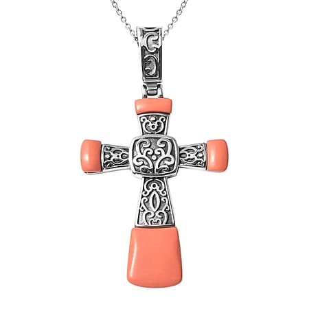 Coral - Product card gallery slide 1 (10176508625209)