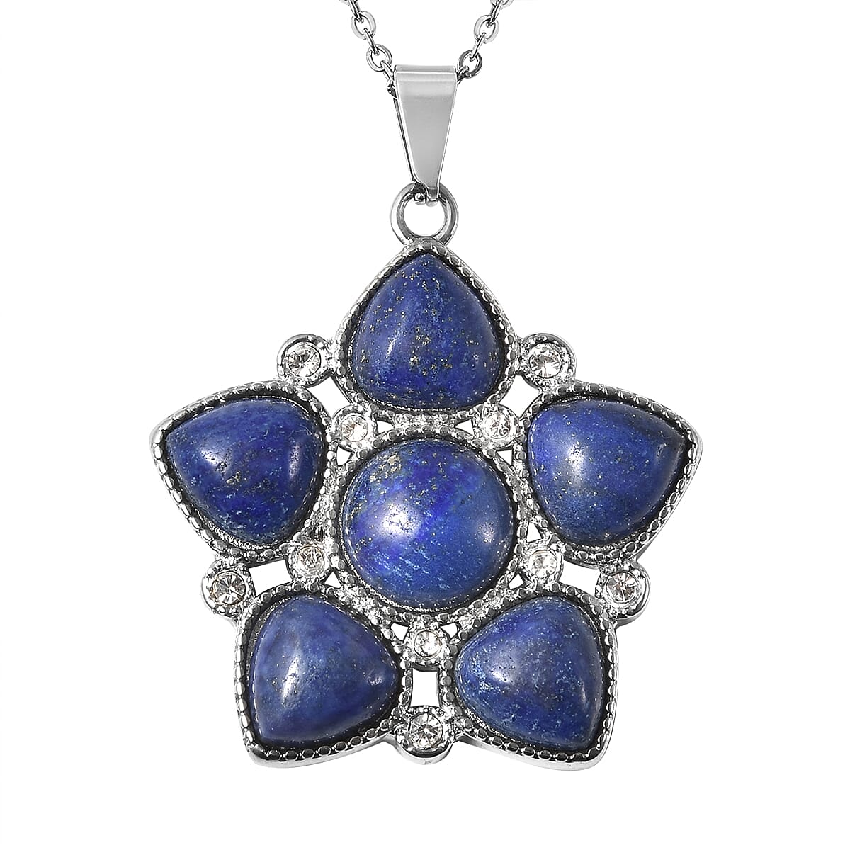 Lapis Lazuli - Product card gallery slide 1 (10144421019931)