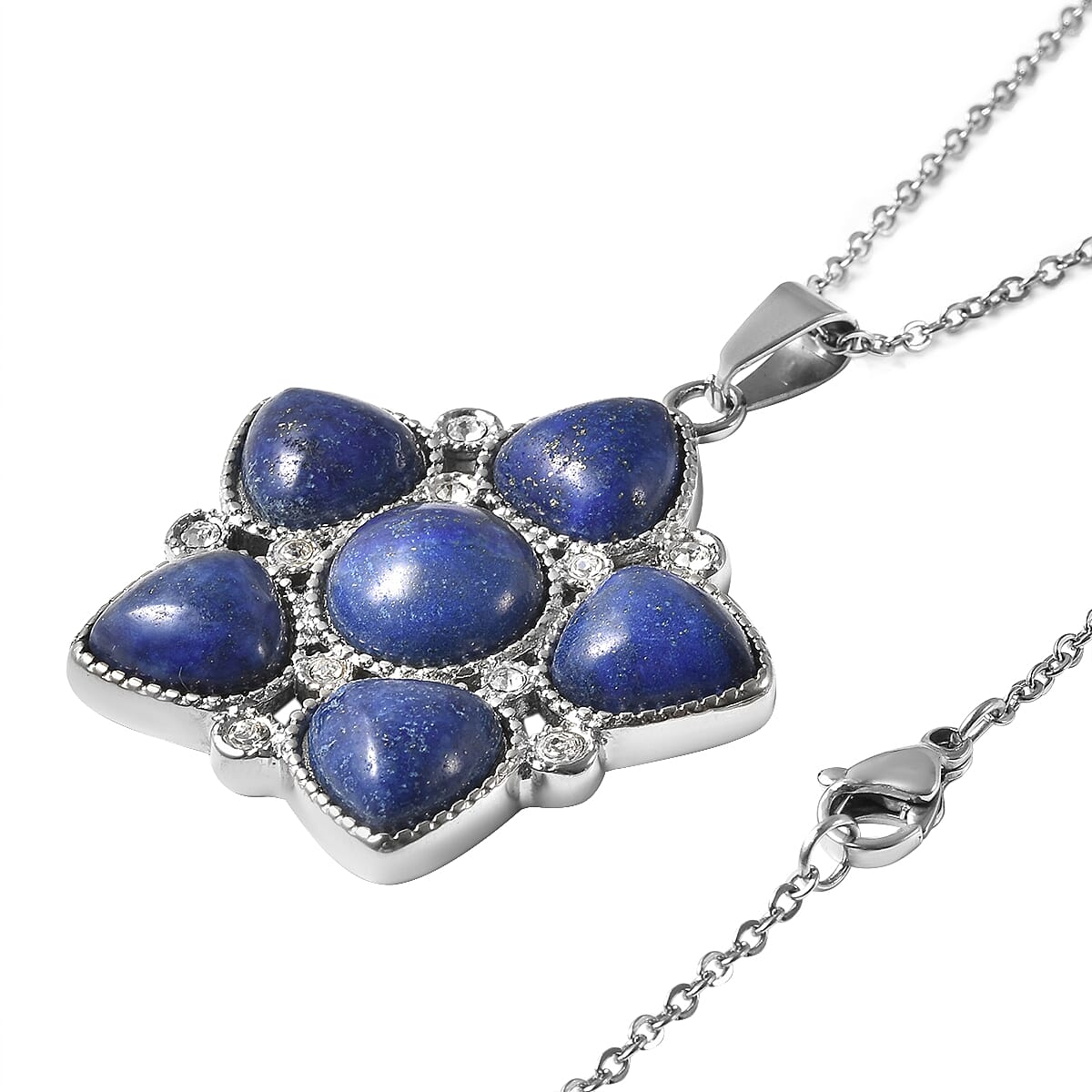 Lapis Lazuli - Product card gallery slide 4 (10144421019931)