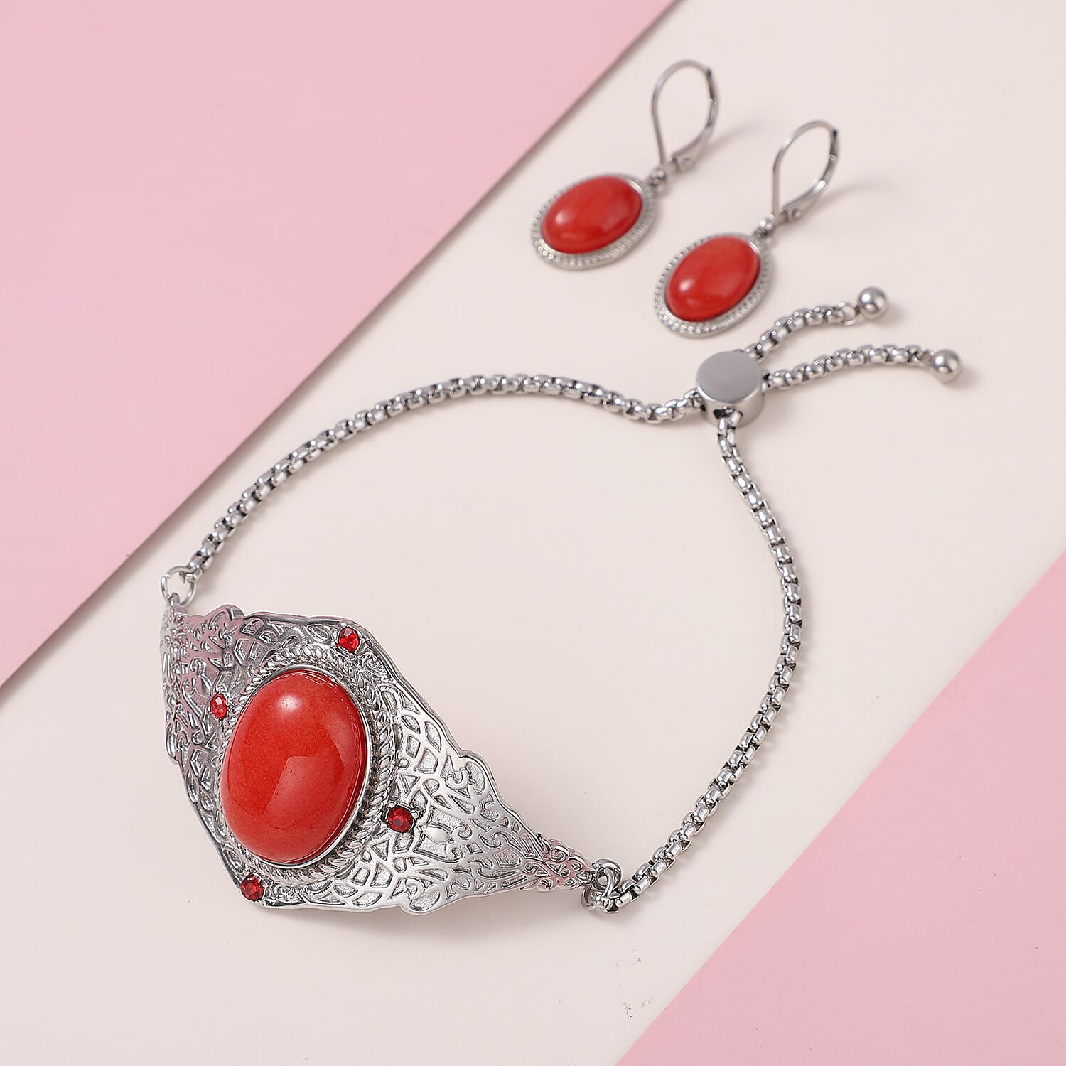 Default Title - Product card gallery slide 2 (10144456540443)