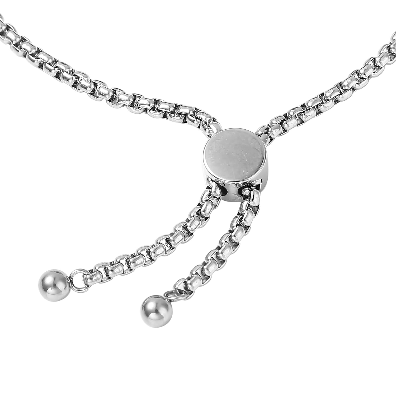 Default Title - Product card gallery slide 4 (10144456540443)