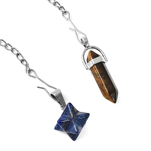 Lapis Lazuli - Product card gallery slide 4 (9431326359807)