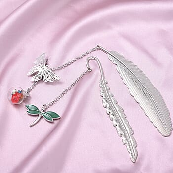 Silver - Product card gallery slide 2 (9431262298367)