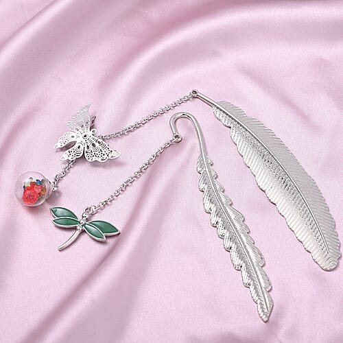 Silver - Product card gallery slide 2 (9431262298367)