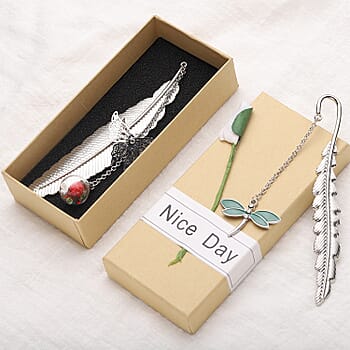 Silver - Product card gallery slide 4 (9431262298367)