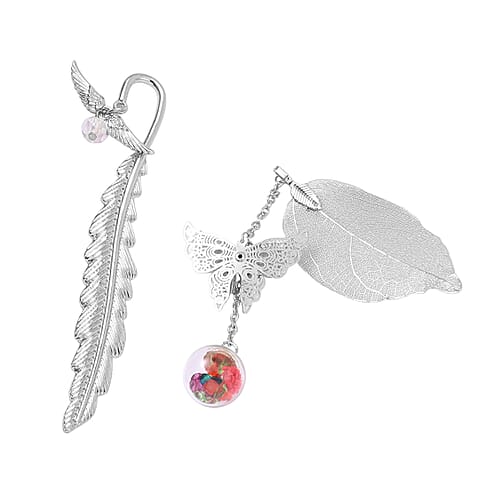 Silver - Product card gallery slide 3 (9431294411007)