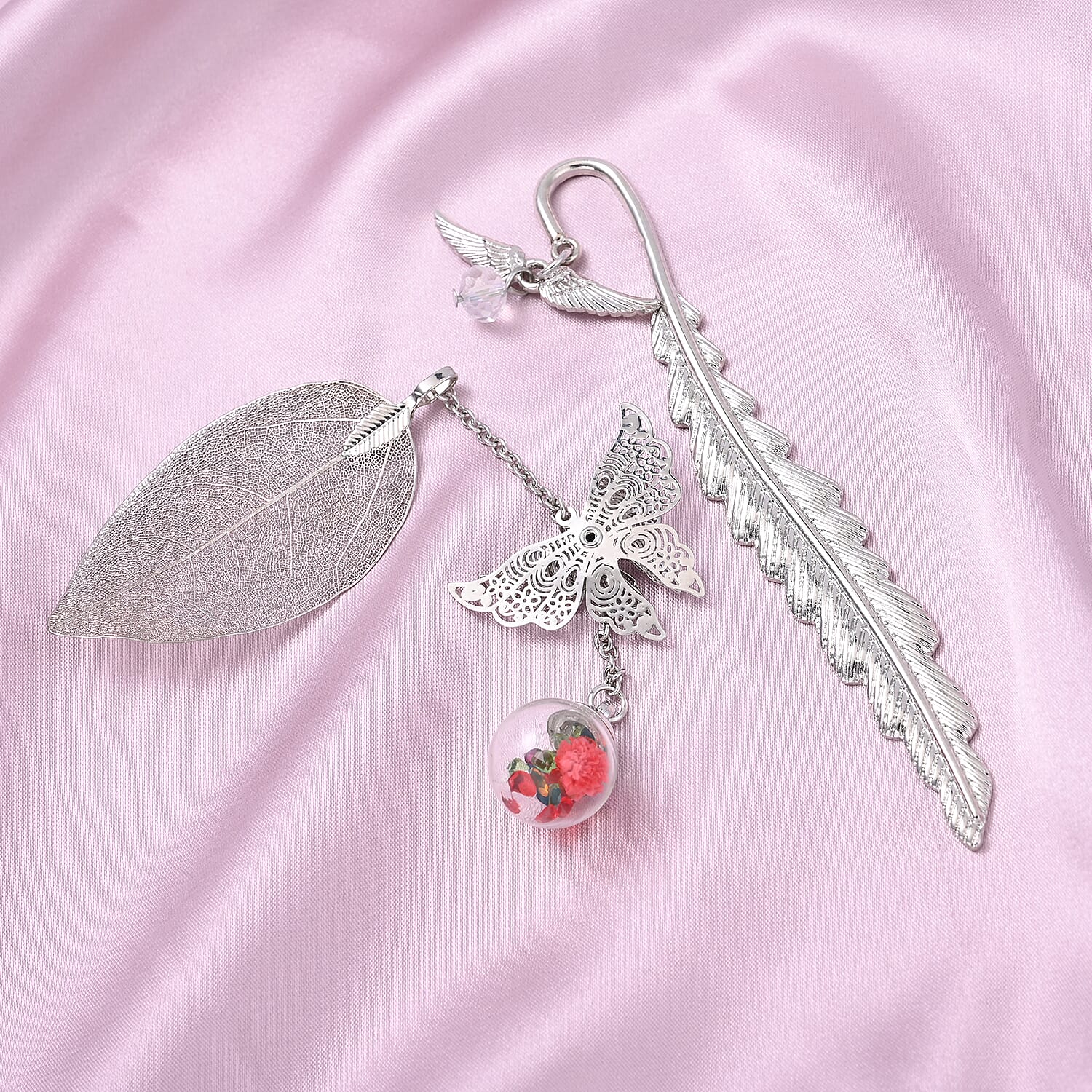 Silver - Product card gallery slide 1 (9431294411007)