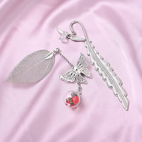 Silver - Product card gallery slide 1 (9431294411007)