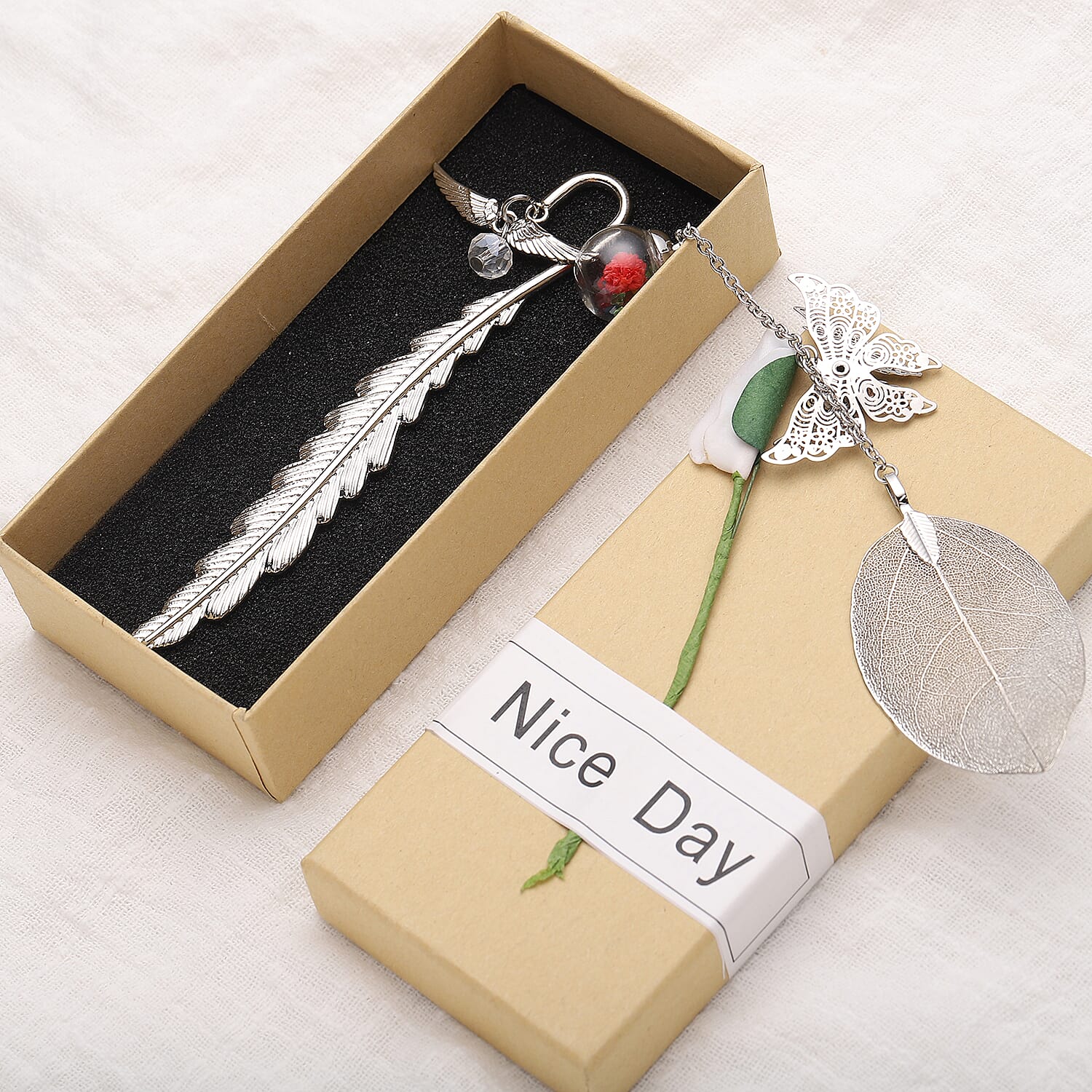 Silver - Product card gallery slide 2 (9431294411007)