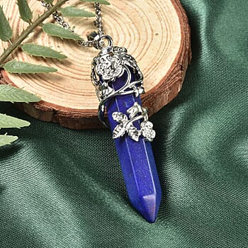 Lapis Lazuli - Product card gallery slide 2 (10176510165305)