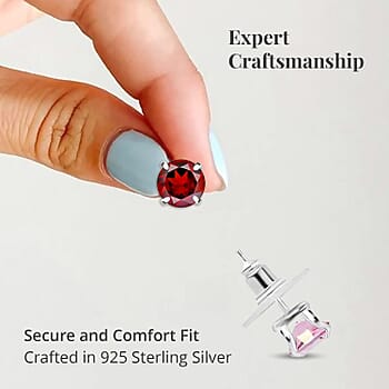 Default Title - Product card gallery slide 3 (9431390290175)