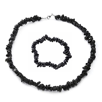 Black Obsidian - Product card gallery slide 1 (10176510460217)