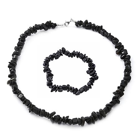 Black Obsidian - Product card gallery slide 1 (10176510460217)
