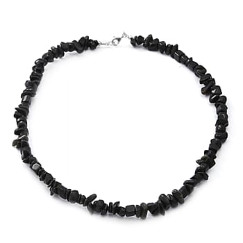 Black Obsidian - Product card gallery slide 2 (10176510460217)