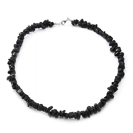 Black Obsidian - Product card gallery slide 2 (10176510460217)