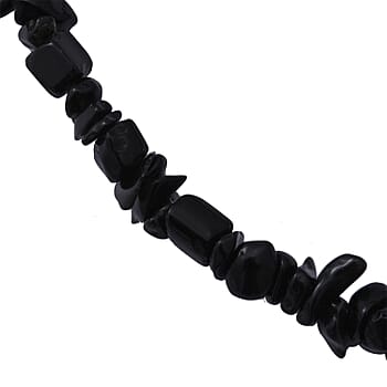 Black Obsidian - Product card gallery slide 3 (10176510460217)