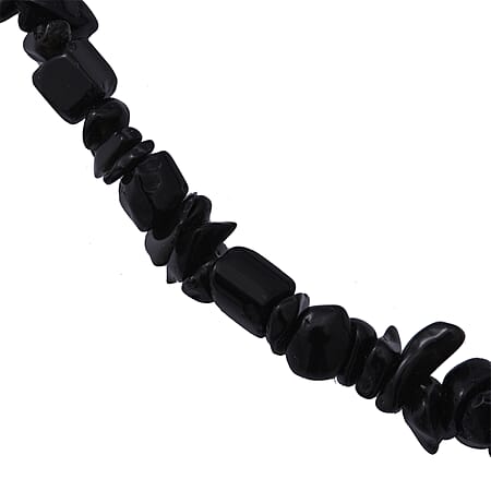 Black Obsidian - Product card gallery slide 3 (10176510460217)