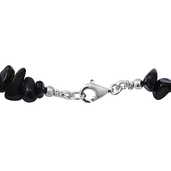Black Obsidian - Product card gallery slide 4 (10176510460217)