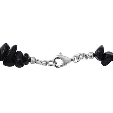 Black Obsidian - Product card gallery slide 4 (10176510460217)