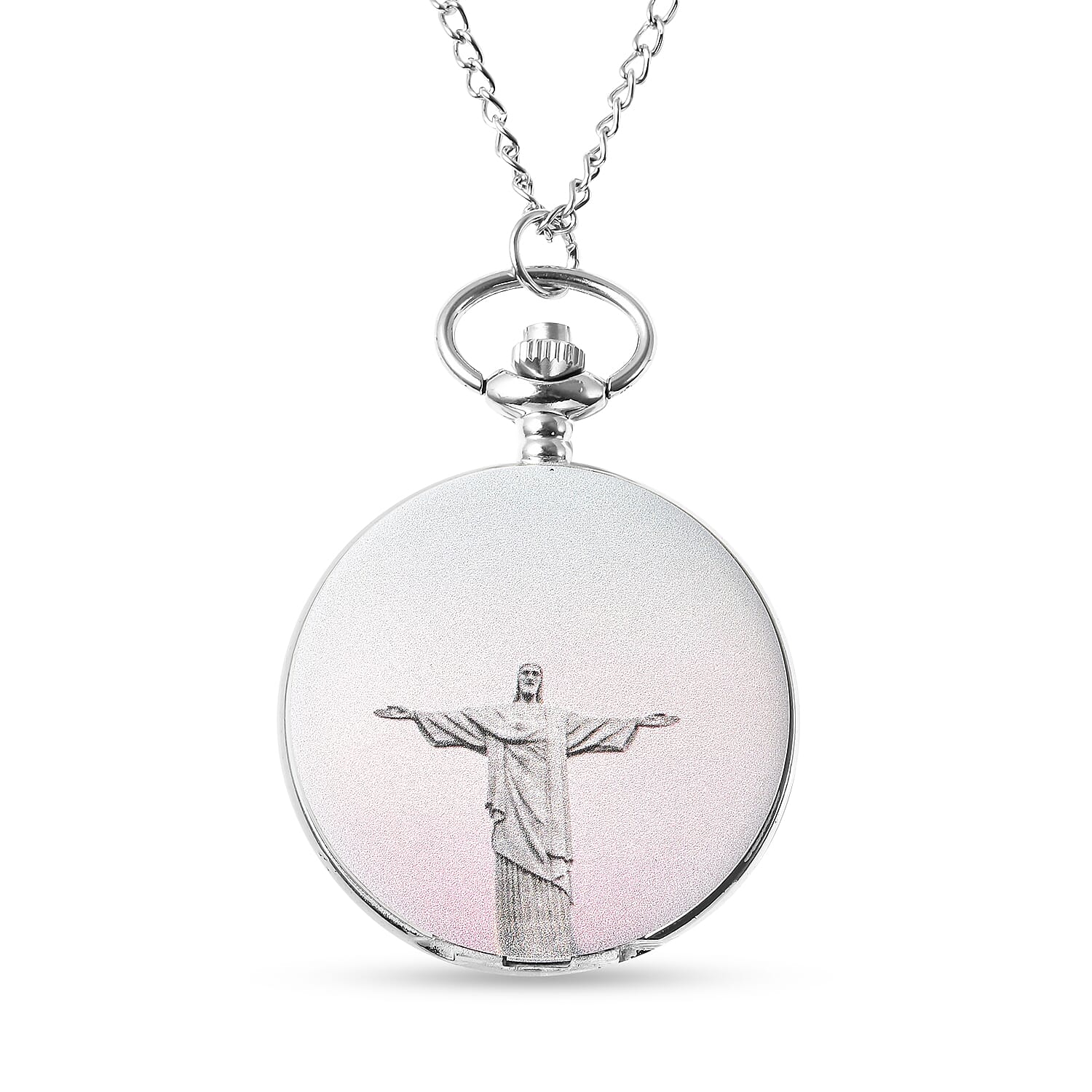 3D Christian - Product card gallery slide 1 (9431296639231)