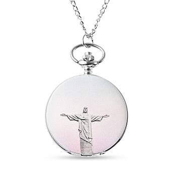 3D Christian - Product card gallery slide 1 (9431296639231)