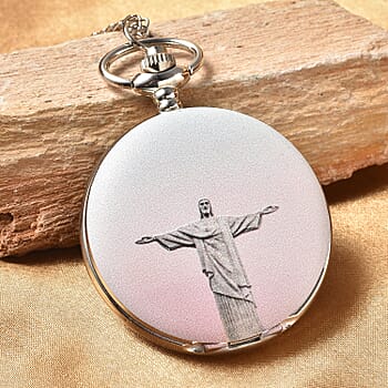3D Christian - Product card gallery slide 2 (9431296639231)