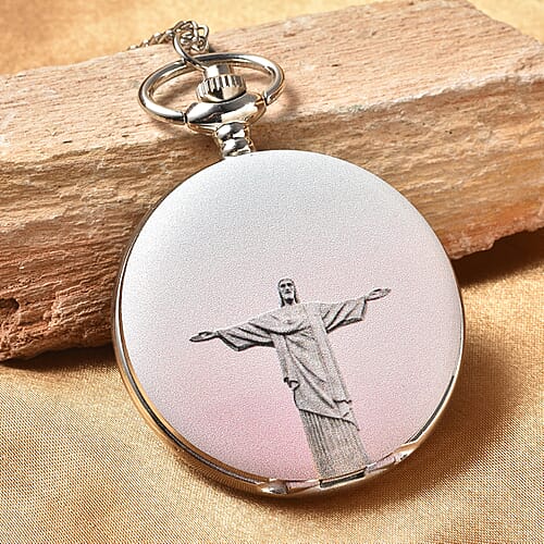 3D Christian - Product card gallery slide 2 (9431296639231)