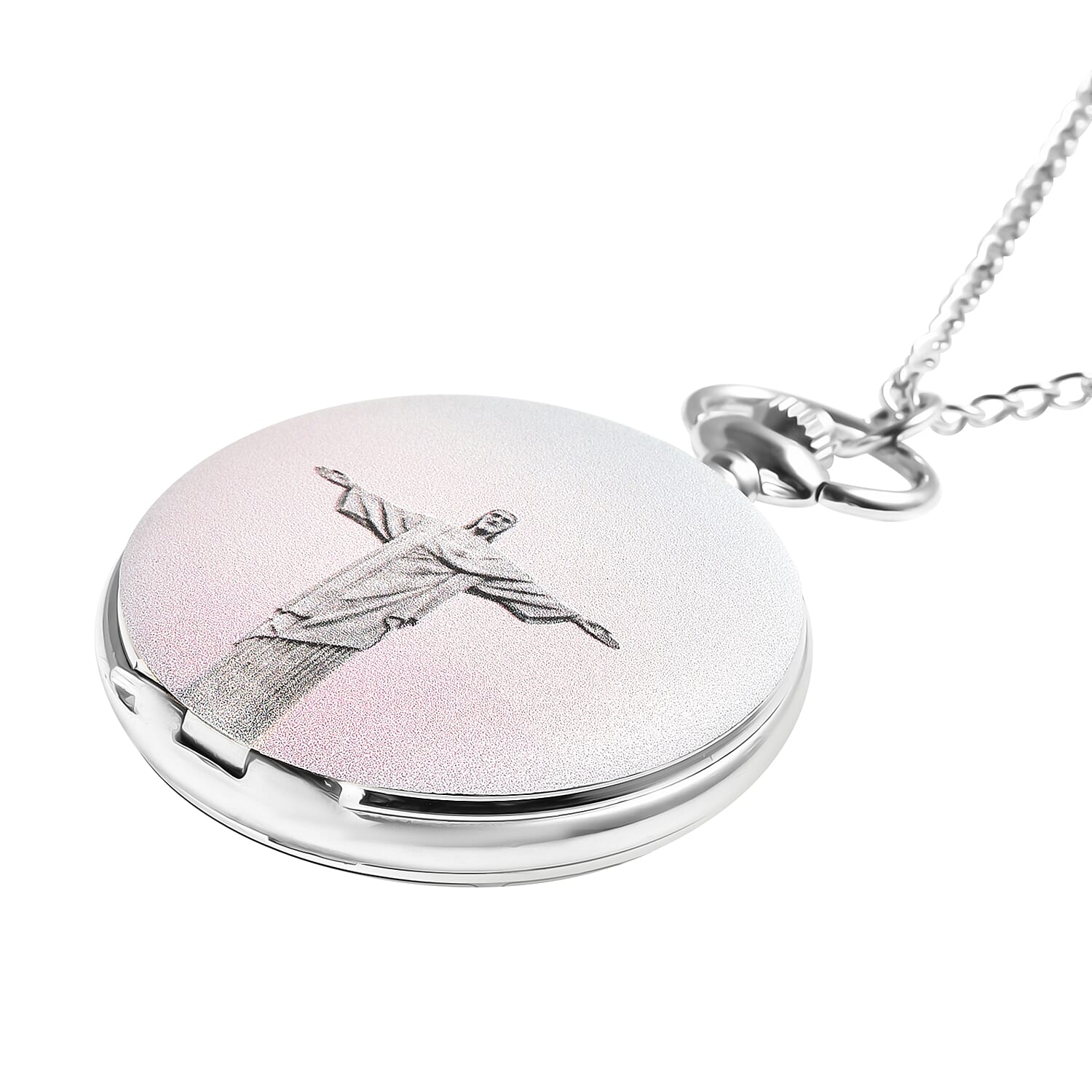 3D Christian - Product card gallery slide 3 (9431296639231)