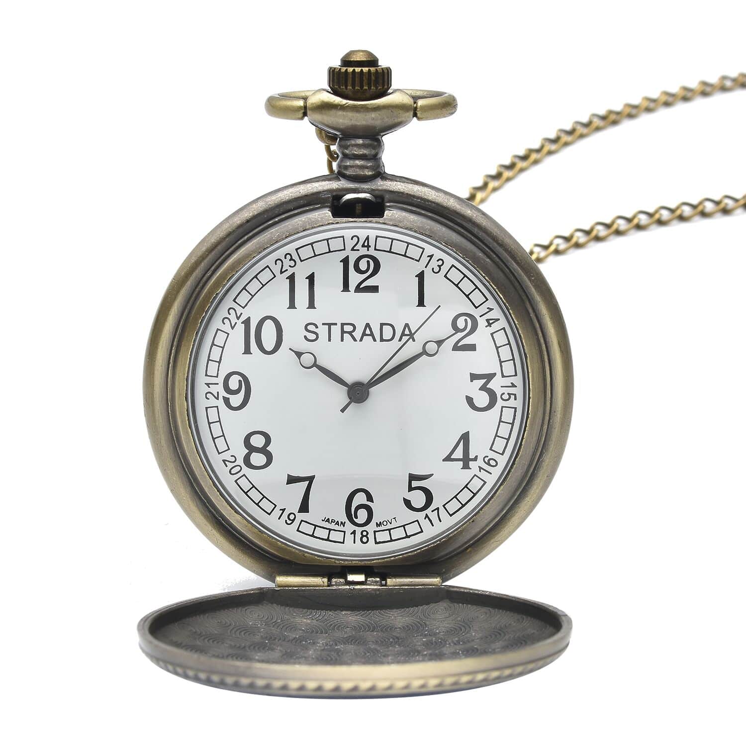 Japanese pocket watch clearance antique